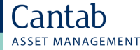 Cantab Asset Management