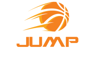 Jump athletic