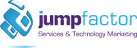 Jumpfactor services & technology marketing