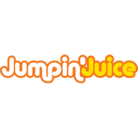 Jumpin' juice ltd