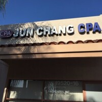 Jun chang cpa