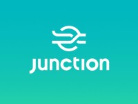 Junction 505