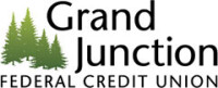 Junction bell federal credit union