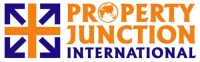 Junction international, llc