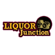 Junction liquor