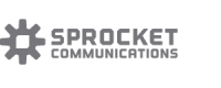 Sprocket Communications