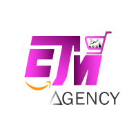 Junction marketing