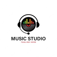 Junction recording studio