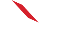 Juncture media