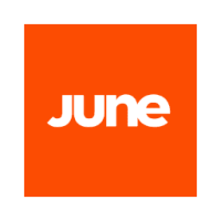 June company