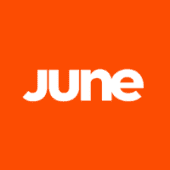 June fund