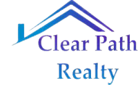 Right path realty
