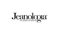Jeanology