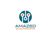 Juneau electronics, inc.