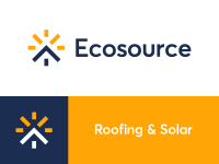 Ecosource