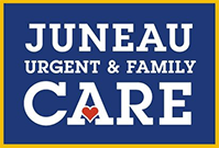 Juneau urgent & family care