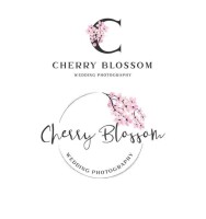June blossom photography
