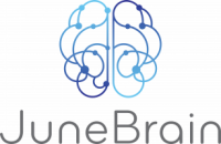Junebrain inc.
