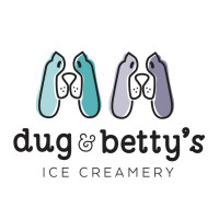 Junebug designs
