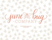 Junebug