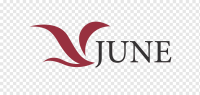 June enterprise