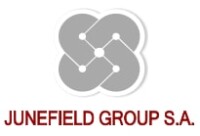 Junefield mineral resources holdings limited