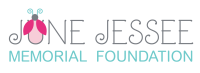 June jessee memorial foundation