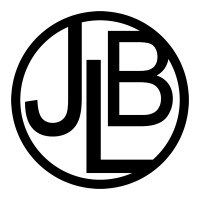 June lake brewing llc