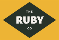 June ruby