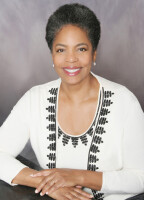 June simmons realty