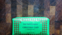 June taylor company