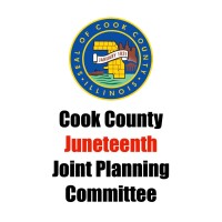 Juneteenth committee