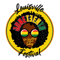 Juneteenth cultural festival