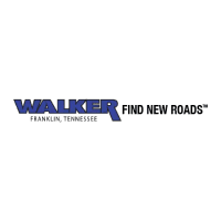 June walker chevrolet inc