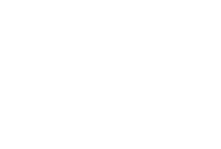 Webb photography