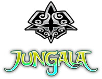 Jungala