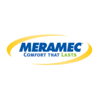 Meramec Group, Inc.