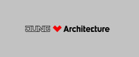 Jung architectures
