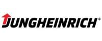 Jungheinrich north america