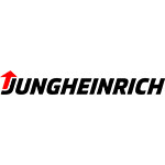 Jungheinrich italiana