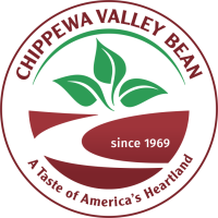 Chippewa Valley Bean Co.