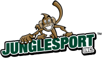 Jungle gym school