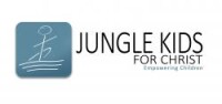 Jungle kids for christ inc