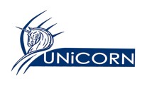 Junicorns