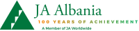 Junior achievement of albania