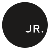 Junior.io