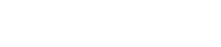 Junior code academy