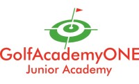 Junior golf academyone©