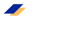 Junior hockey advisor