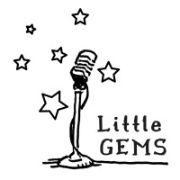 Little jems music, llc